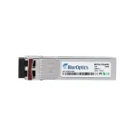 BlueOptics SFP-10G-ER-13-QU-BO v&otilde;rgusaatja-moodul Fiiberoptiline 10000 Mbit/s SFP+