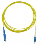 BlueOptics SFP2122BU2MK InfiniBand fiiberoptiline kaabel 2 m LC SC