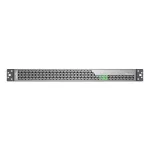 APC SRTL50RMBP1U-LI Smart-UPS Ultra v&auml;line akupakk, 1U, riiulisse paigaldatav, Li-ion, 18,85 Ah