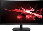 Monitor Acer Nitro ED270X2 27 tolli VA-paneel Full-HD