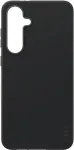 PanzerGlass CARE by Fashionable Case, Samsung Galaxy S24 FE 5G, must