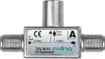 Kaablijaotur Axing TZU 40-03