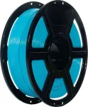 3D-printimisniit FlashForge HS PLA 1.75 mm ts&uuml;aan 1 kg