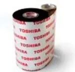 Toshiba TEC - 1 - 115 mm x 300 m - termosiirde lint - B-372, 472, 482, 572, 672, 682, 872, 882, SX4, SX4T, SX5, SX5T, SX6, SX6T, SX8, SX8T jaoks