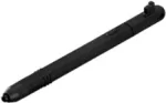 Stylus Panasonic FZ-VNP401U Must 8,5 g