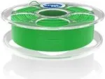 PLA Roheline 1,75 mm 1 kg Azurefilm 3D filament (FP171-6018)