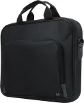 Mobilis The One Basic - S&uuml;learvutikott - 35,6 cm - 27,90 cm (11) - 35,60 cm (14) (003053)
