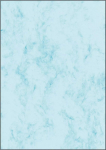 Kunstipaber Sigel DP261 100 lehte