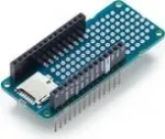 Arduino TSX00004 - Proto-Schild - Arduino - Arduino - sinine - 25 mm - 61,5 mm