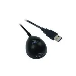 Value 11.99.8999 USB-kaabel, must