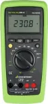 METRALINE DM41 - Multimeeter DM41 digitaalne 4000 loendurit (M192A)