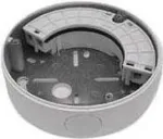Bosch VDA-455SMB-IP turvakaamera tarvik Kinnituskorpus ja alus