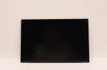 Lenovo DISPLAY BOE 13.3 FHD bent (5D11A22516)