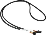 Filament Box kaabel Flashforge Guider 3 Plus jaoks (MPN 40001922001) &mdash; filamendi etteande tarvik