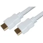 HDMI-kaabel ShiverPeaks BASIC-S 10 m