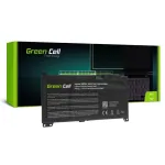 Green Cell HP122 s&uuml;learvuti varuaku (HP122)