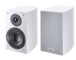 P&otilde;randak&otilde;larid Heco Victa ELITE 202 &mdash; kahesuunalised p&otilde;randak&otilde;larid, 65 W RMS, 35&ndash;40000 Hz, 8 &Omega; (paar), valge