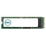 DELL T8TY0 sisemine pooljuhtketas 1 TB M.2 PCI Express
