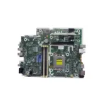 Emaplaat HP ScrabbleR RPL-Q670 DT24, OEM-serveri/peaplaat, MPN N75793-601