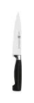 K&ouml;&ouml;ginuga ZWILLING 31070-161-0 &mdash; roostevabast terasest tera