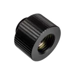 EK Water Blocks EK-Quantum Torque G1/4 inch Extension straight MF 14 - must