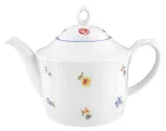 SELTMANN SONATE NOSTALGIA teekann 1,1 l
