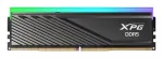 M&auml;lumoodul ADATA LANCER BLADE RGB DDR5 64 GB 6000 MHz