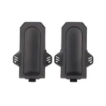 Aquila16 BetaFPV drooni akukomplekt 15C 1100mAh 2-pack, 3,8V