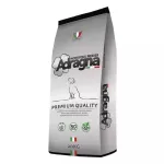 ADRAGNA Breeder Daily lambaga - kuiv koeratoit - 20 kg