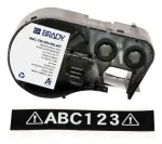 BMP41/BMP51/BMP53/M511 Label