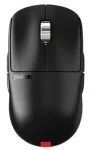 hiir USB Optical Wrl X2A/ES SIZE2 Must PX2AES21 Pulsar