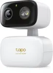 TP-Link Tapo C236 v&otilde;rgukaamera v&auml;litingimustesse/sisetingimustesse 2304 x 1296