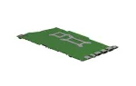 SPS-MB UMA i5-1135G7 NO WWAN MF WIN