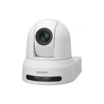 Sony SRG-X40UH Dome IP turvakaamera Siseruumidesse 3840 x 2160 pikslit Lage/seinale