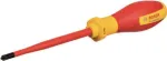Bosch VDE kruvikeeraja SL/PZ21600A02ND7 (1600A02ND7)