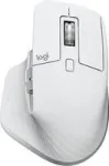 Logitech 910-006558 h&otilde;bedane