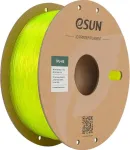 TPU-HIGH SPEED 1,75mm FLUORES kollane 1kg (TPU-HS175F-Y1P1)