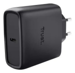 Laadija Trust Maxo 65W USB-C GaN laadija siseruumides Vahelduvvool S&uuml;learvuti Nutitelefon Tahvelarvuti