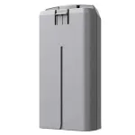 Drone Aku DJI Mini2 / SE, 2250mAh, 7.7V