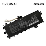 ASUS NB431540