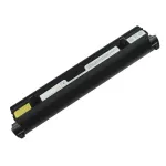 S&uuml;learvuti aku, Extra Digital Advanced, LENOVO 45K1275, 5200mAh