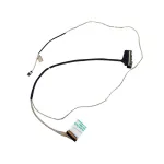 Kuva kaabel Acer: E5-522, E5-532