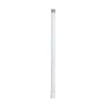 Dahua Technology PFA117 turvakaamera lisaseade Paigalduskomplekt
