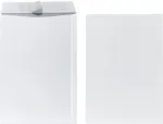 C4 &uuml;mbrik Herlitz 10837540