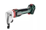 N&auml;pits Metabo NIV 18 LTX BL 1.6