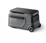 Anker A17A33A1 23 L Must