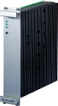 SCHROFF AC/DC l&uuml;litusregulaator kolmekordne, 150/224 W - Toiteplokk MPS 015 (13100205)