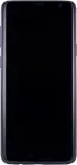 Samsung Front LCD Asm Must Galaxy S9 Plus SM-G965 (GH97-21691A)