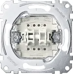 Merten MEG3125-0000