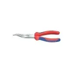 Knipex 38 35 200